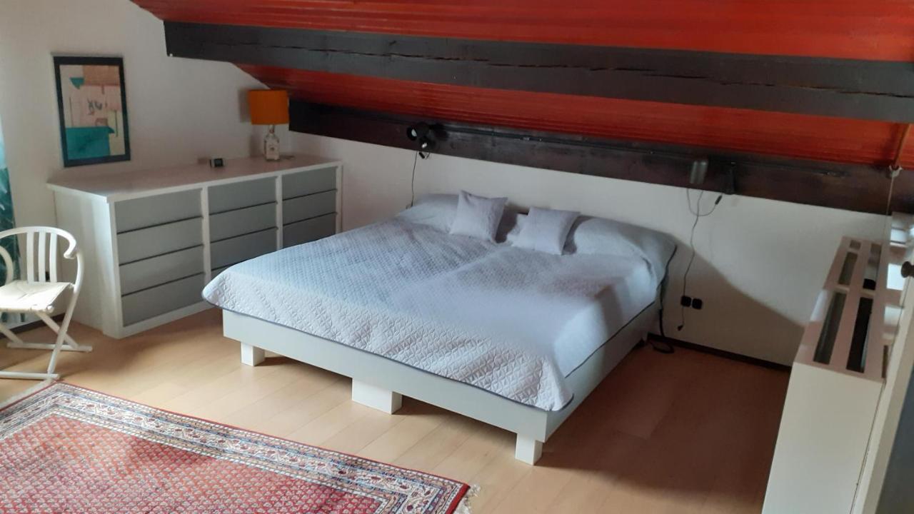 Ferienhaus Province Oberemmel Kültér fotó